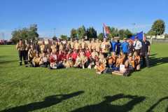 IMG-20260829-WA0000