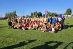IMG-20260829-WA0001
