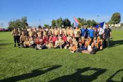 IMG-20260829-WA0002