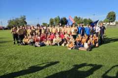 IMG-20260829-WA0003