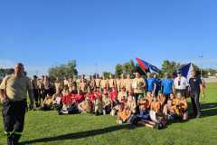 IMG-20260829-WA0004