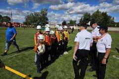 IMG-20260829-WA0005