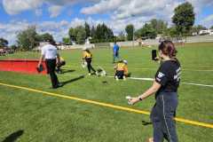 IMG-20260829-WA0007