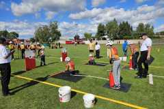 IMG-20260829-WA0008