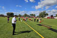 IMG-20260829-WA0009