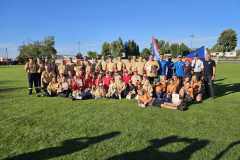 IMG-20260829-WA0012
