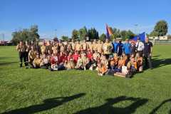 IMG-20260829-WA0013