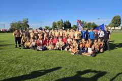 IMG-20260829-WA0015