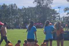 IMG-20260829-WA0019