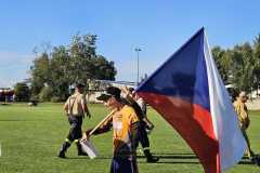 IMG-20260829-WA0020