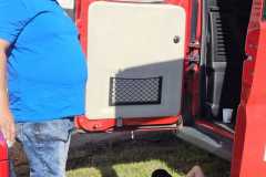 IMG-20260829-WA0021