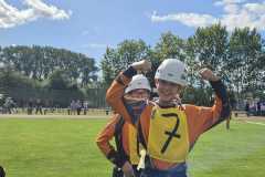 IMG-20260829-WA0023