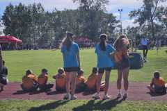 IMG-20260829-WA0024