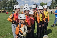 IMG-20260829-WA0025