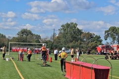 IMG-20260829-WA0027
