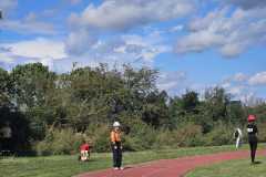 IMG-20260829-WA0028