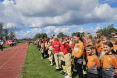 IMG-20260829-WA0030