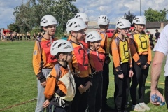 IMG-20260829-WA0031