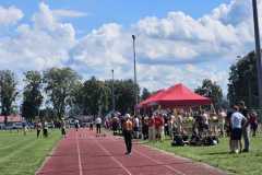 IMG-20260829-WA0032