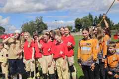 IMG-20260829-WA0033