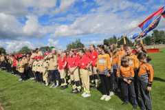 IMG-20260829-WA0034