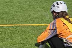 IMG-20260829-WA0035