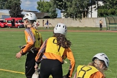 IMG-20260829-WA0036