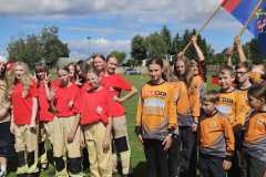 IMG-20260829-WA0037