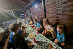 IMG-20260830-WA0000