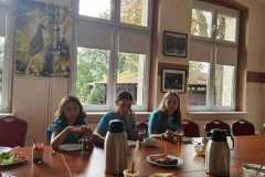IMG-20260830-WA0001