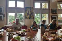 IMG-20260830-WA0002