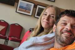 IMG-20260830-WA0003