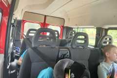 IMG-20260830-WA0004