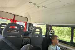 IMG-20260830-WA0005