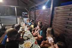 IMG-20260830-WA0006
