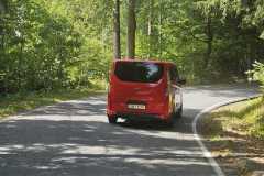 IMG-20260830-WA0007