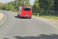 IMG-20260830-WA0008