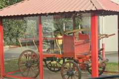 IMG-20260830-WA0009