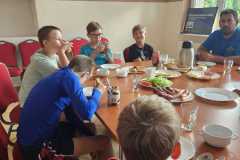 IMG-20260830-WA0010