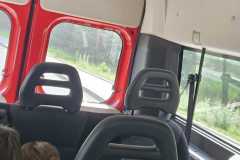 IMG-20260830-WA0011