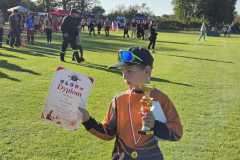 IMG-20260830-WA0012