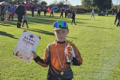 IMG-20260830-WA0013