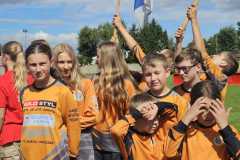 IMG-20260830-WA0014