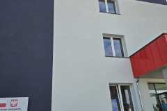 IMG-20260830-WA0016