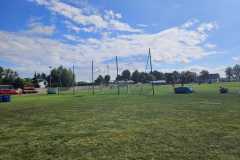 IMG-20260830-WA0020