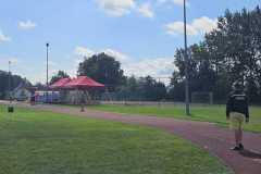 IMG-20260830-WA0021