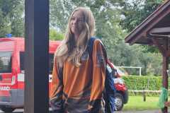 IMG-20260830-WA0022