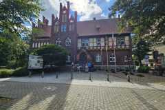 IMG-20260830-WA0024