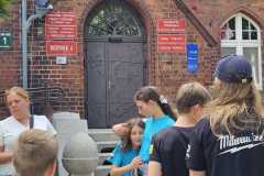 IMG-20260830-WA0025
