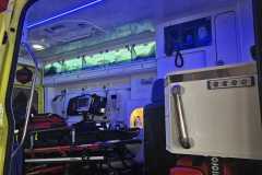 IMG-20260830-WA0026